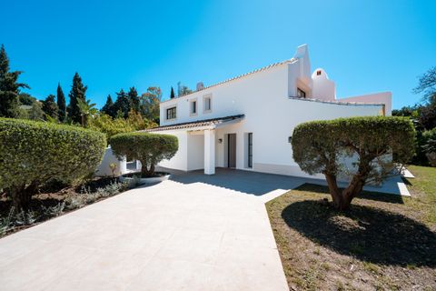 Villa a Benahavis, Malaga, Benahavis - € 2.595.000 | Ref: WB2401 - foto 21